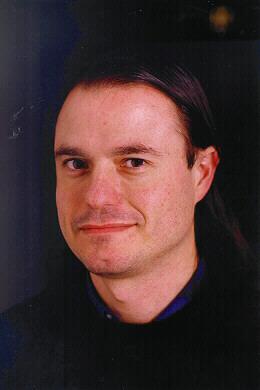 Picture profile