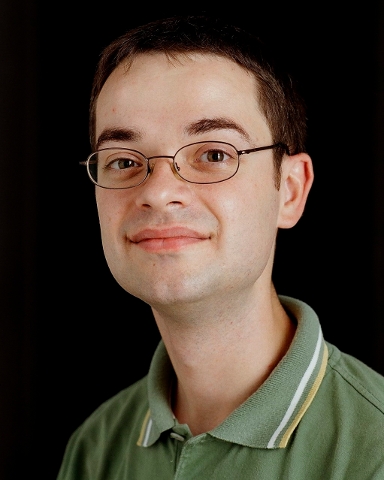 Picture profile