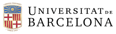 Logo UB