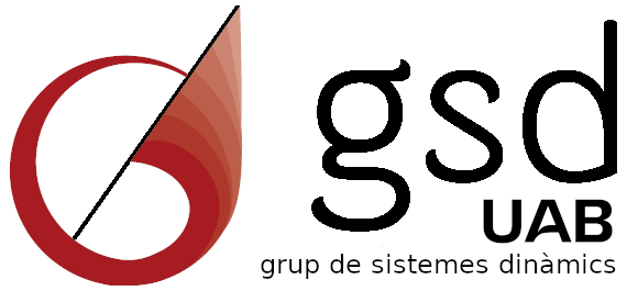 gsduab