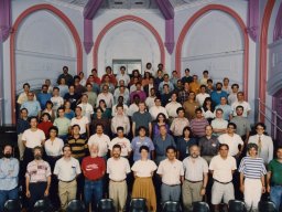 Bifurcations and Periodic Orbits of Vector Fields (Montreal, 1992)