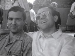 Alsedà and Gasull (Kiev, 1991)