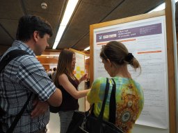 Posters Session_13