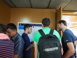 Posters Session_14