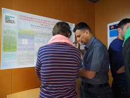 Posters Session_15