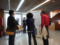 Posters Session_9