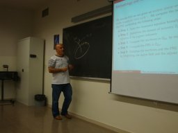 Antoni Guillamon_2