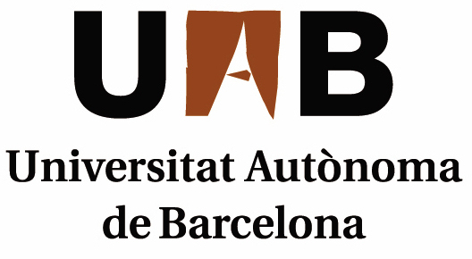 logo UAB