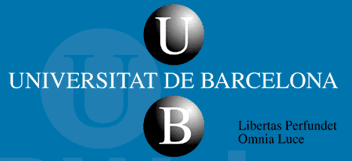 logo UB