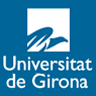 logo UDG