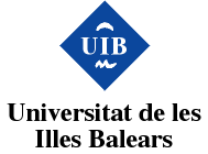 logo UIB