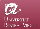 logo URV