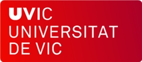 logo UVIC