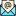 emoji vaquero