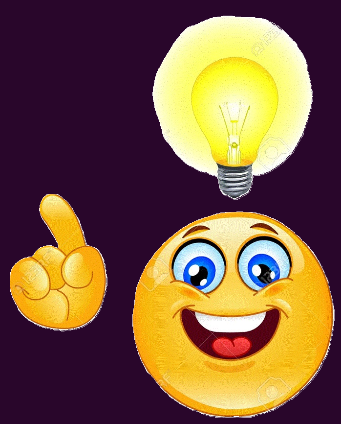 emoji vaquero