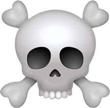 emoji vaquero