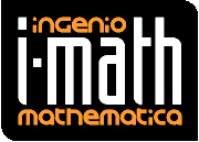 IMATH