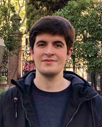 Picture profile