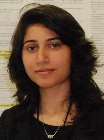 Picture profile
