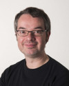 Picture profile