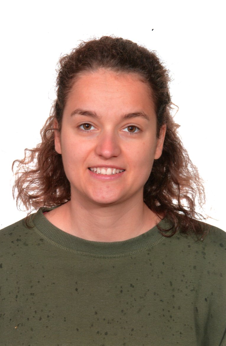 Picture profile