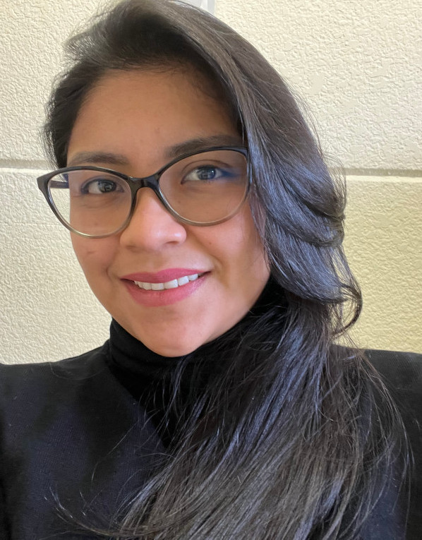 Picture profile