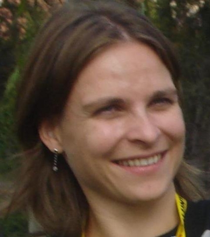 Picture profile