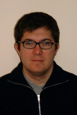Picture profile