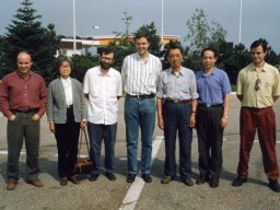 Guillamon, Zhang, Manyosas, Gasull, Ye, Li and Artes (1992)