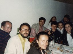 Nieto and Coll (Szeged, 1988)