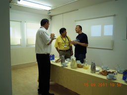 Coffee Break_7