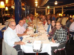 Dinner_6
