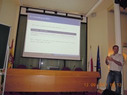 Jordi Villadelprat