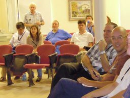Participants_1