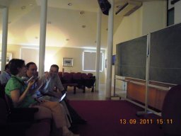 Participants_2