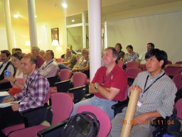 Participants_3