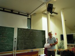 Pavao Mardesic