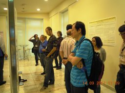 Posters Session_2