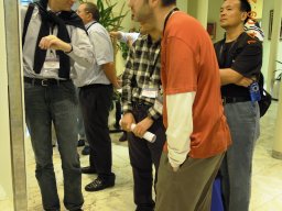 Posters Session_3