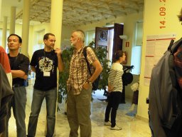 Posters Session_4