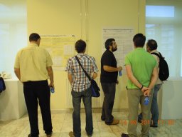 Posters Session_5