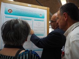 Posters Session_16