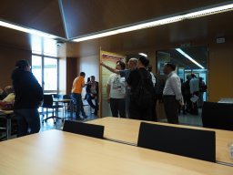 Posters Session_18