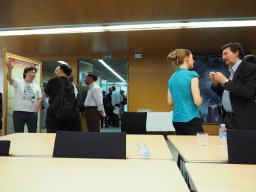 Posters Session_19