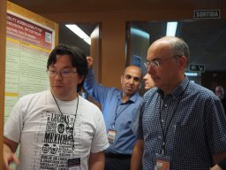 Posters Session_20