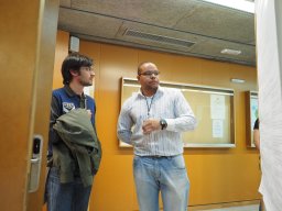 Posters Session_21