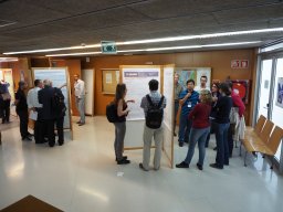 Posters Session_23