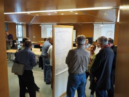 Posters Session_25