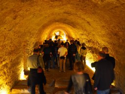 Visit to Tarragona_3