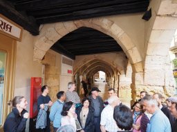 Visit to Tarragona_4